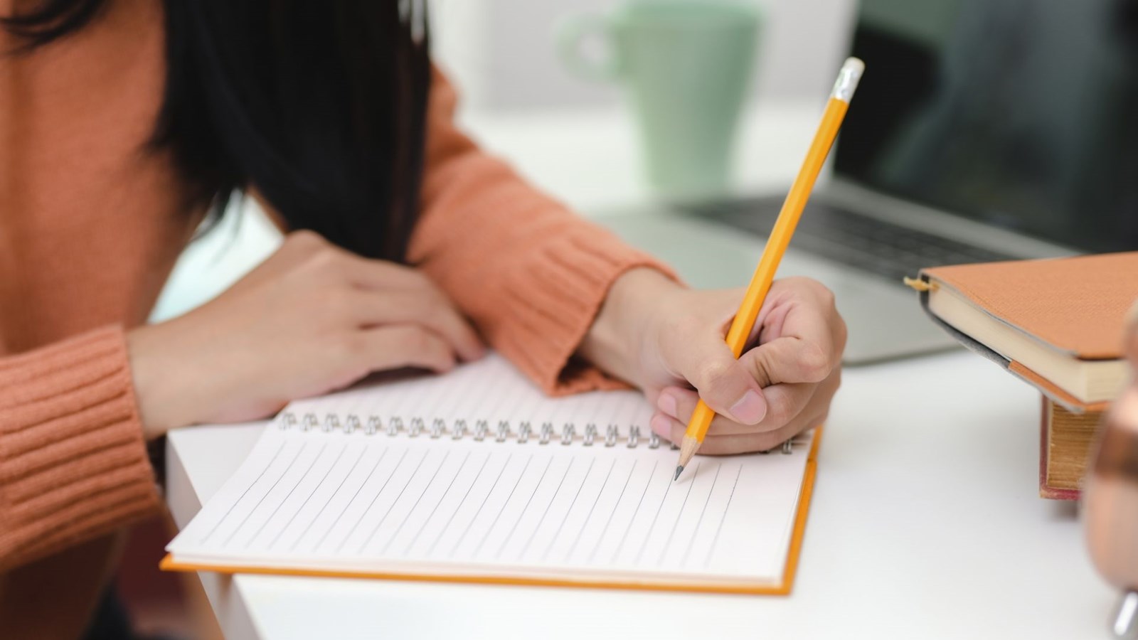 Concours « payant » sur la persévérance scolaire