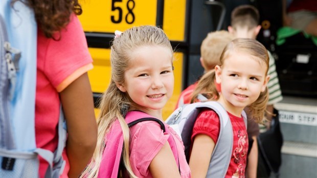 Des écoles recherches des directeurs et directeurs adjoints