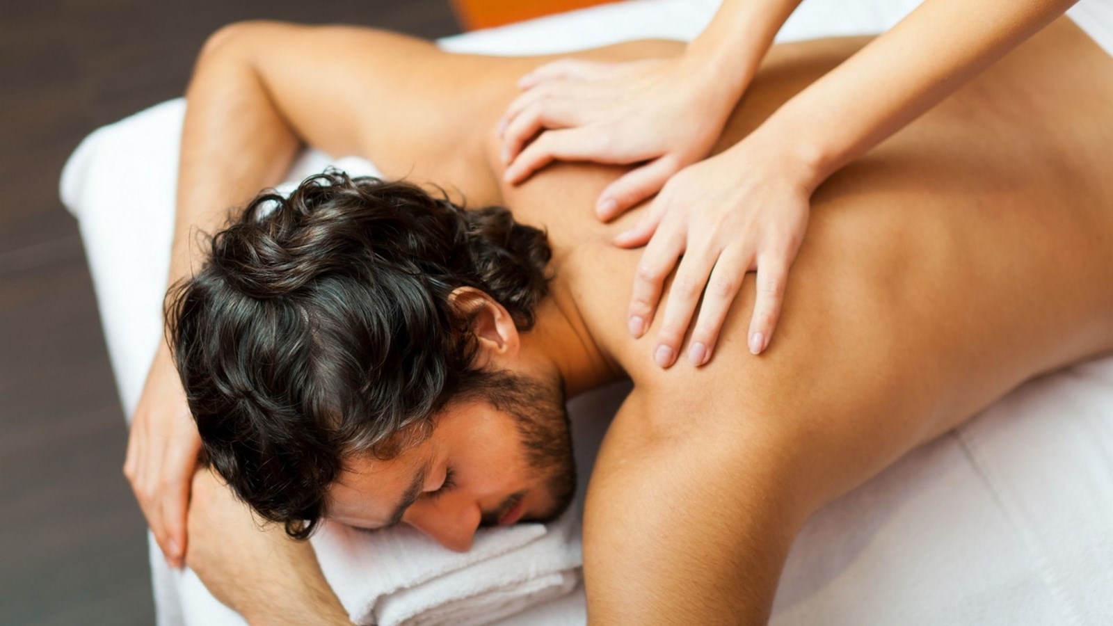 Massage Expert s’implante au centre-ville de Salaberry-de-Valleyfield