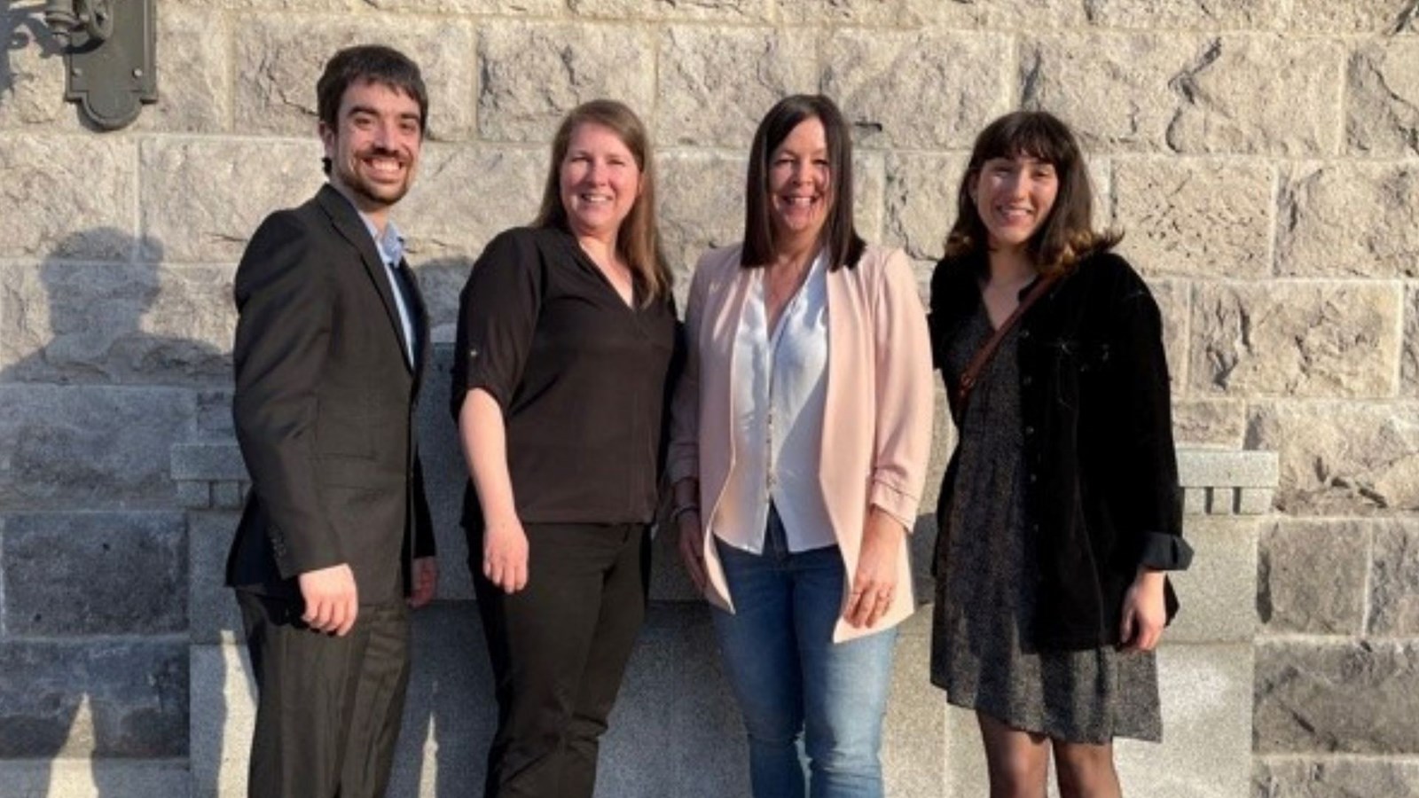 La MRC de Beauharnois-Salaberry déclarée grande gagnante du Prix Patrimoine Culture Montérégie