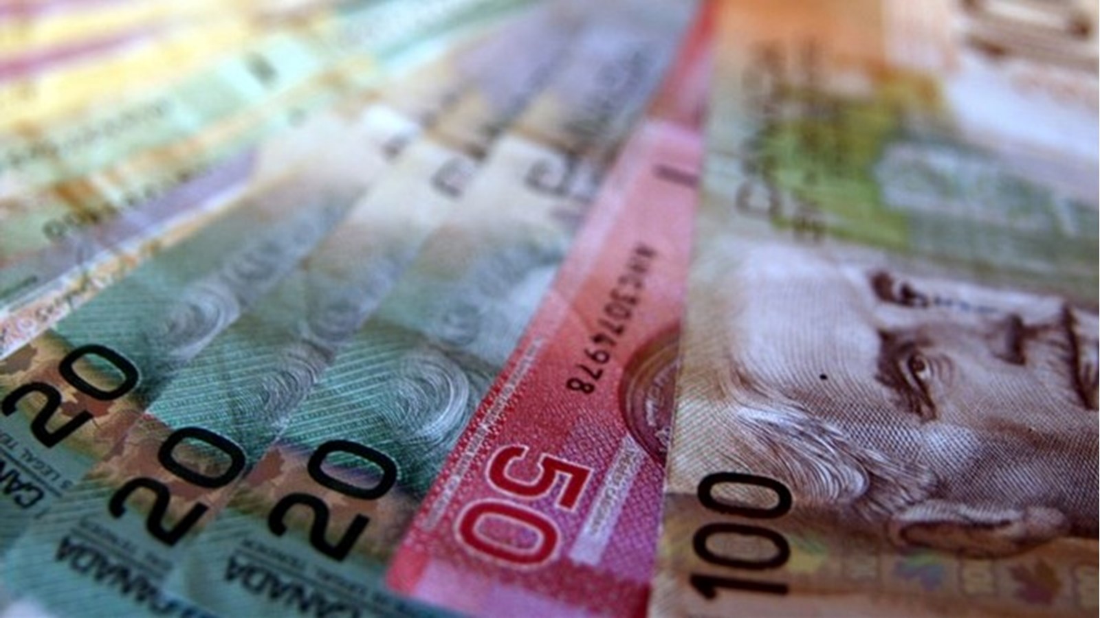 Accès Entreprise Beauharnois-Salaberry a pu aider financièrement en situation pandémique plus de 74 entreprises du territoire en leur allouant près de 2 millions $ en financement d’urgence.