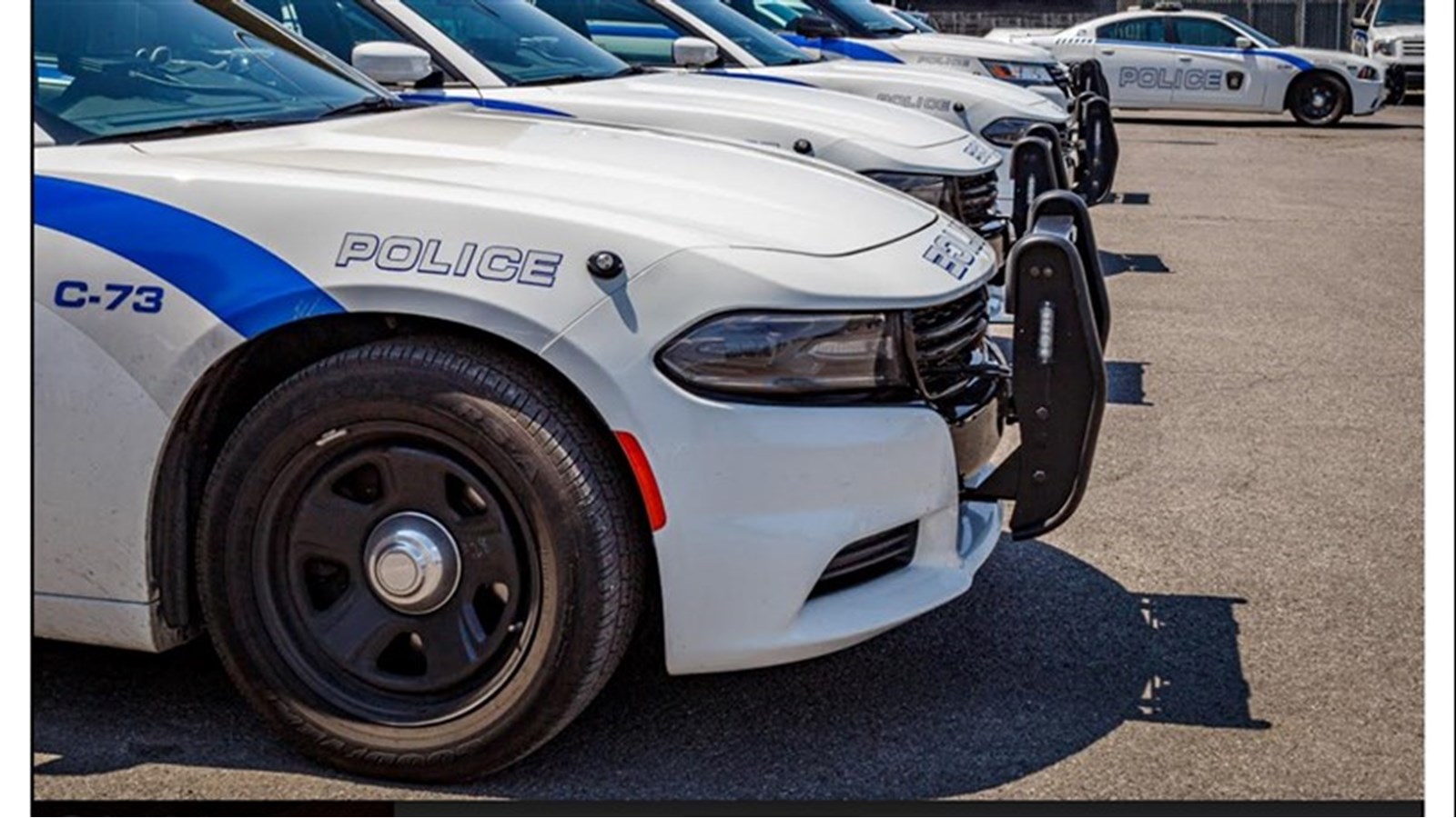 Un présumé agresseur sexuel de la région aurait fait plusieurs victimes