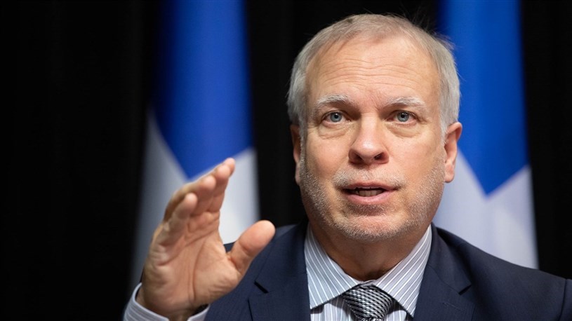 Variole simienne: la Santé publique explique les mesures à prendre