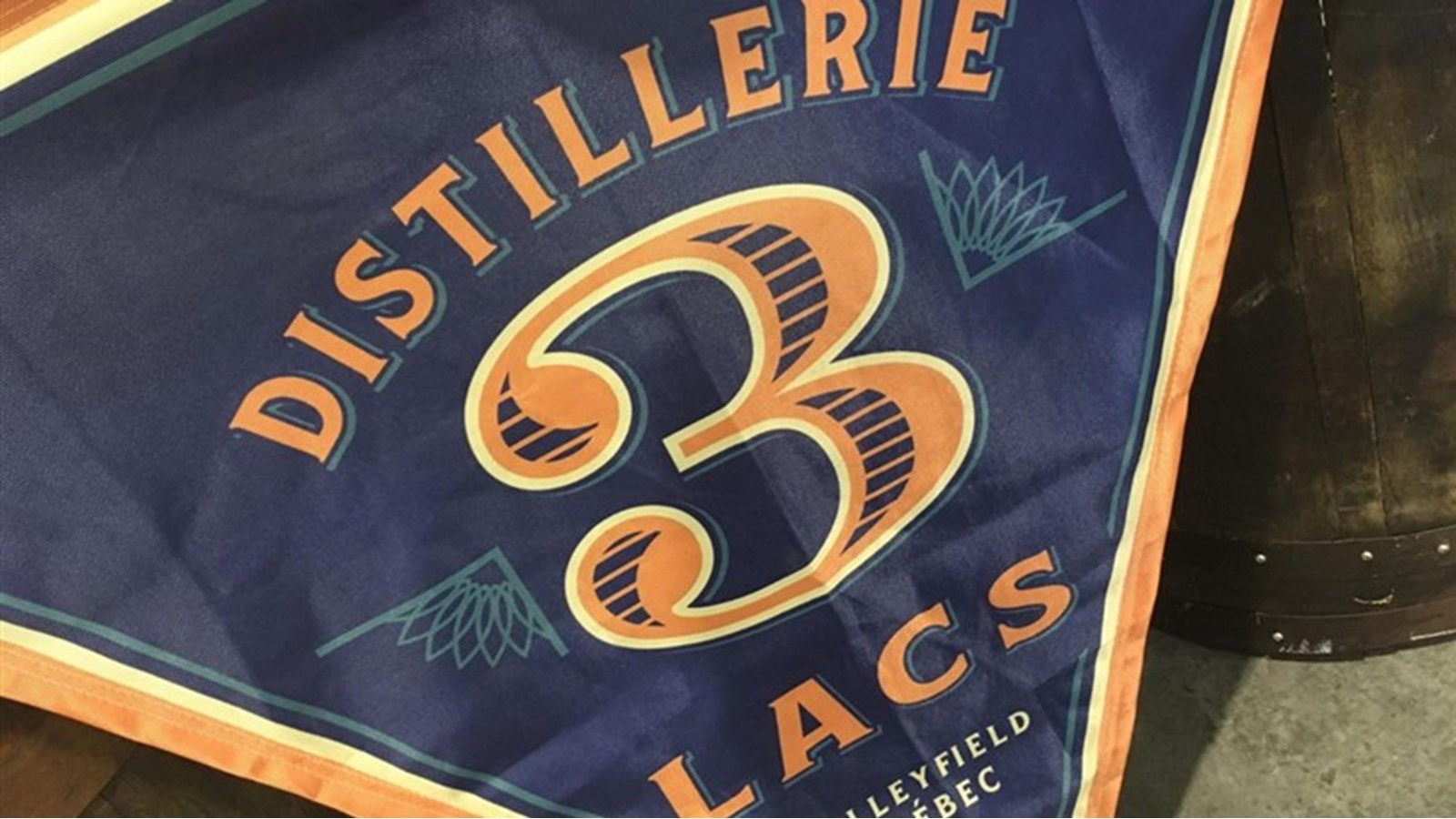 Retour du Festi-bières du Suroît du 10 au 12 juin
