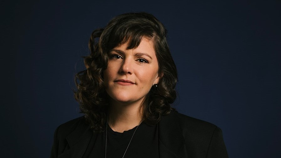 Entrevue avec Emilie Poirier, candidate QS à Beauharnois - Épisode 2/2