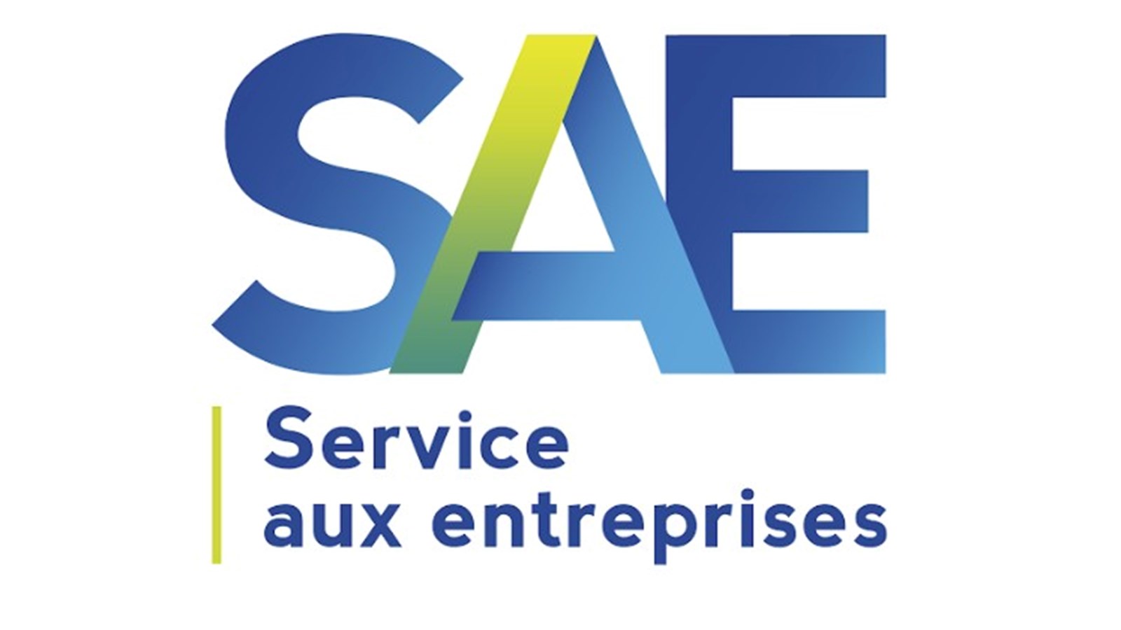 Une nouvelle image pour le SAE-RAC du CSS de la Vallée-des-Tisserands