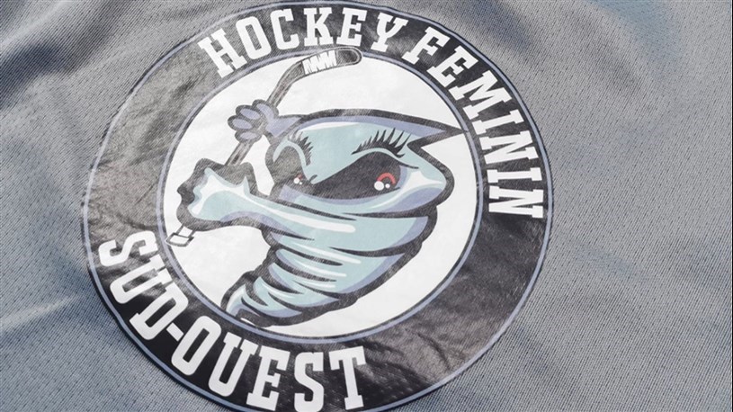 Hockey mineur: fusion pour l'Association de Hockey Mineur Valleyfield