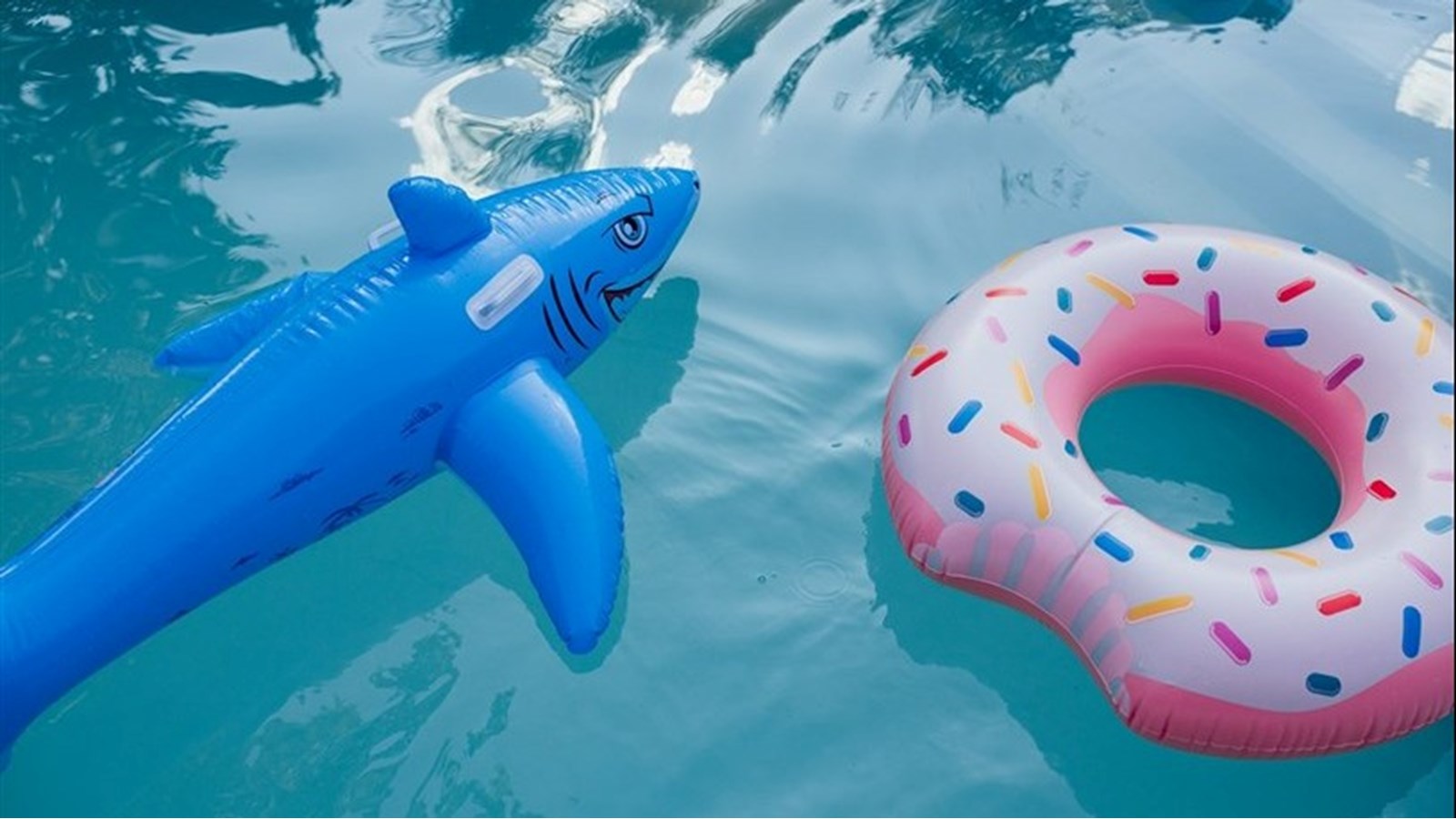 Piscines résidentielles: un plus long délai pour se conformer aux normes de sécurité