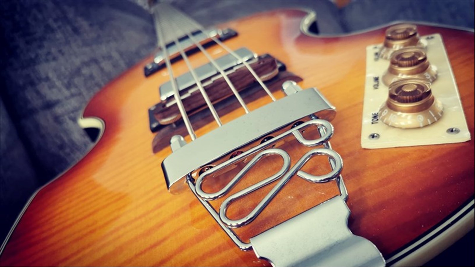 Les amateurs de rock attendus ce mardi à Salaberry-de-Valleyfield