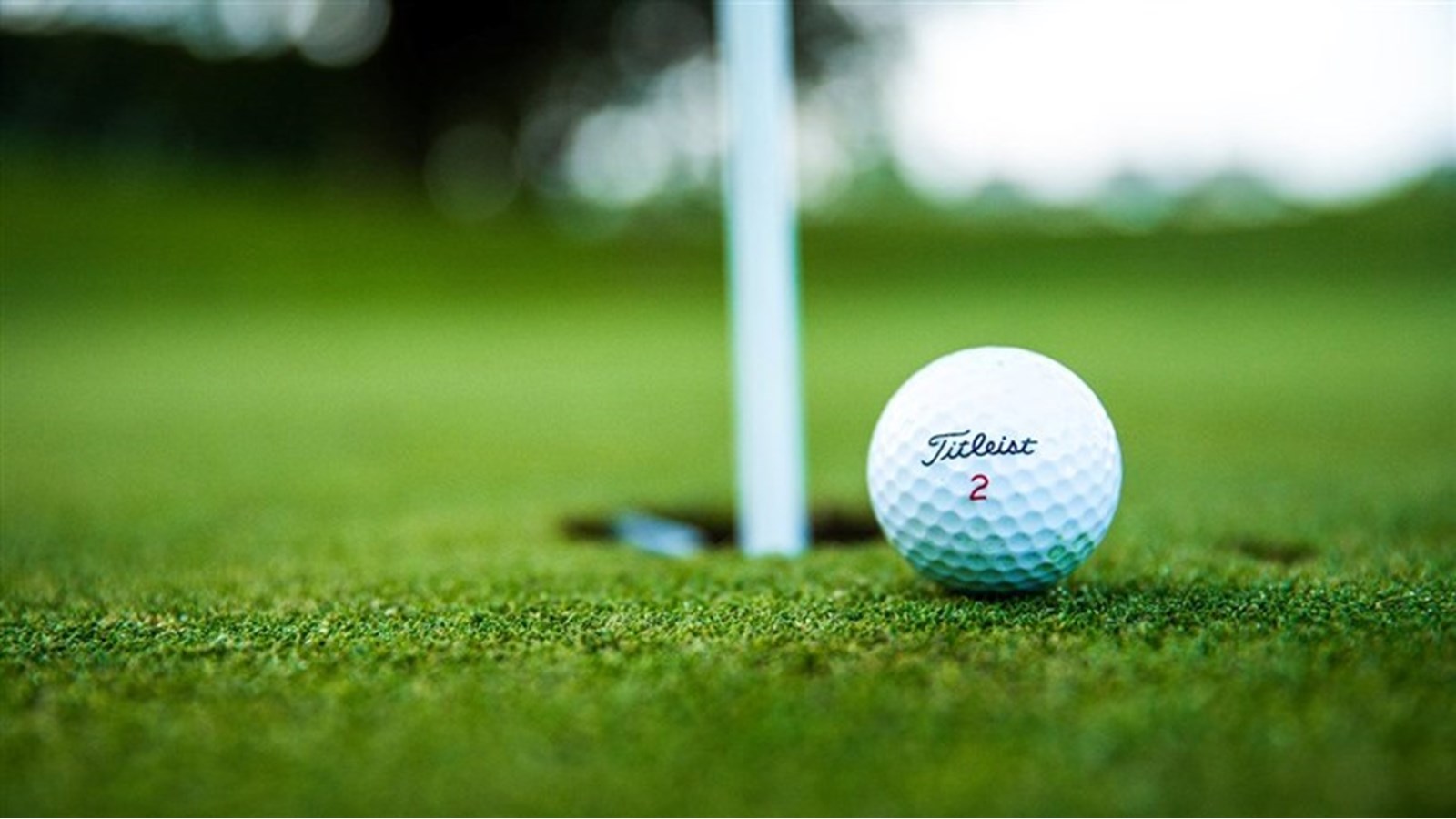 Le tournoi de golf de Beauharnois en santé se tiendra en septembre