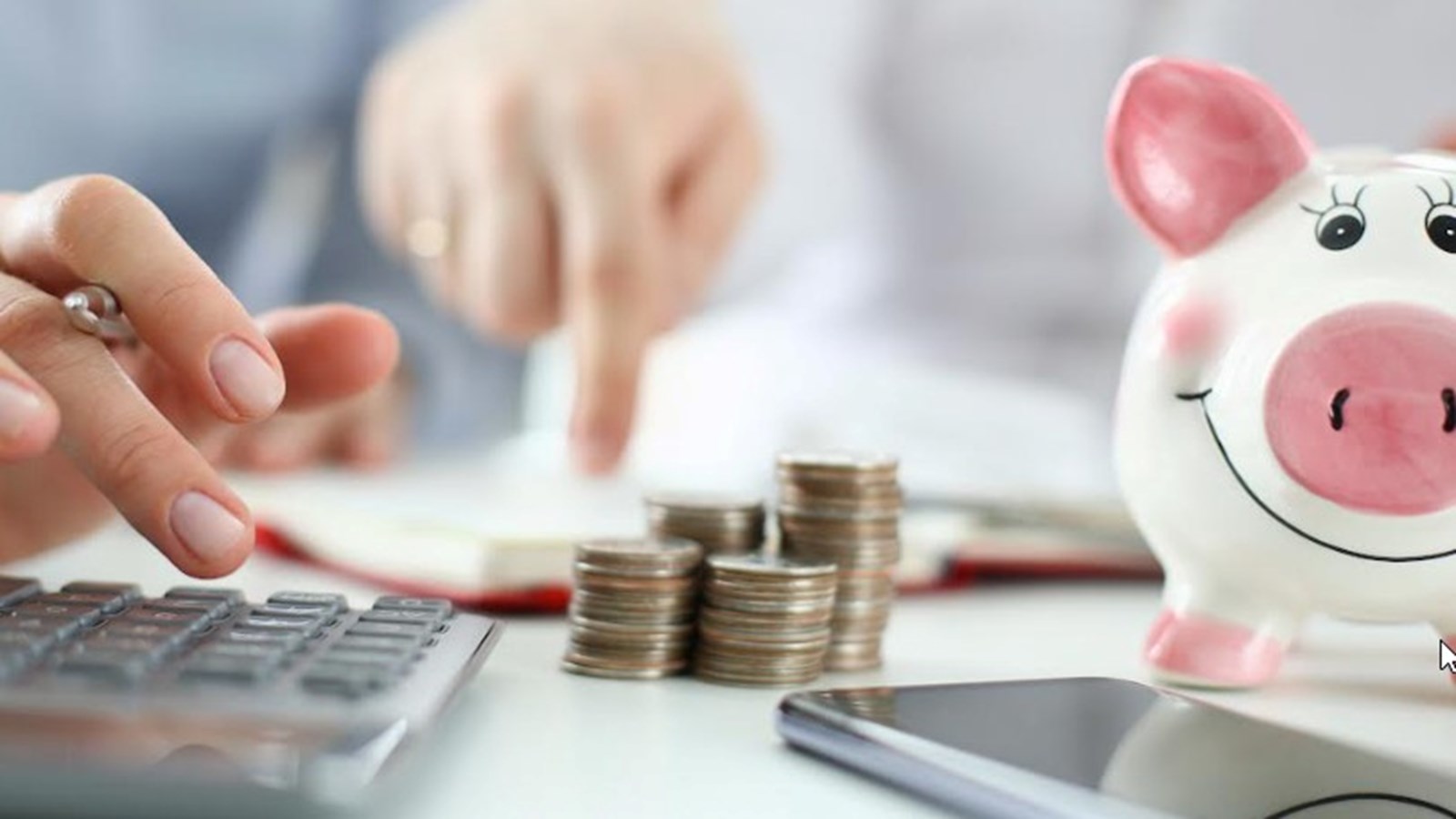 Plus d'argent pour soutenir les entreprises régionales