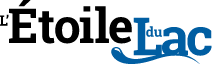 L'Étoile Du Lac
