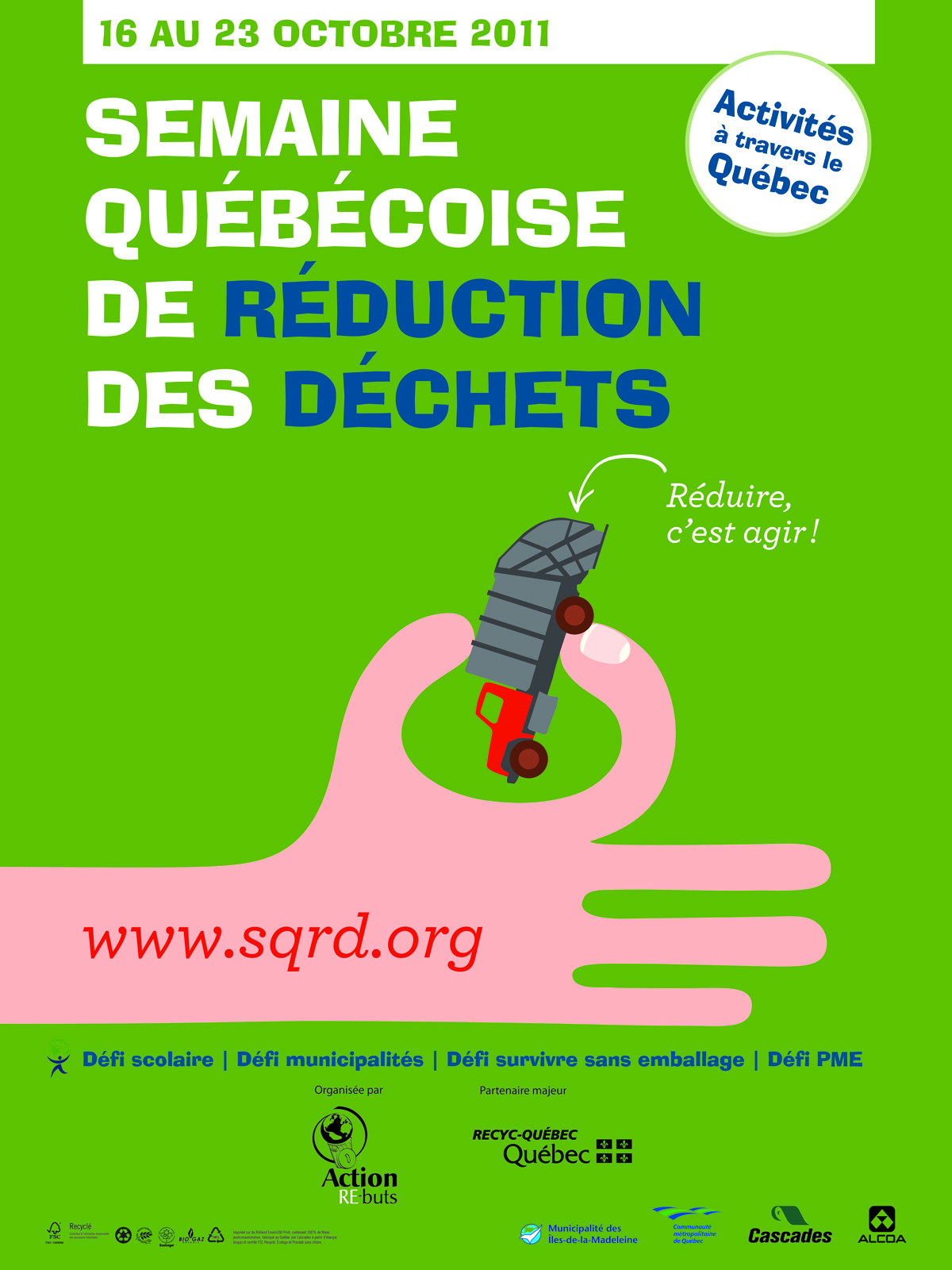 (CPhoto : Courtoisie)