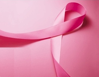Le Réseau Montérégie remet près de 5000 $ à la Fondation du cancer du sein du Québec
