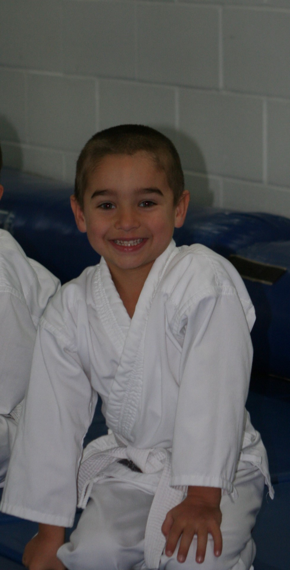 Mattheo