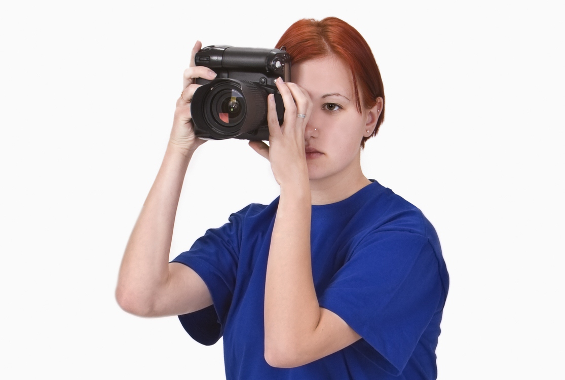 (Photo : Deposit photos)