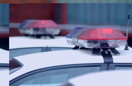 Une jeune femme de 25 ans a été happée par un autobus du Réseau de transport de Longueuil (RTL), mardi vers 18h25, à l’intersection de la rue Saint-Charles Ouest et du boulevard Lafayette, à quelques pas du métro Longueuil.