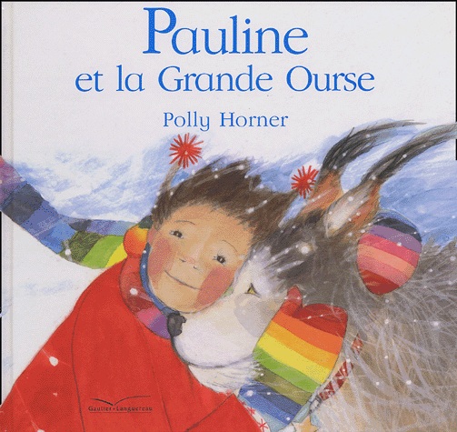 (Photo : Courtoisie)