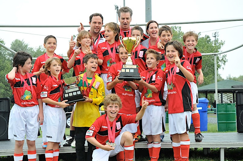 Bravo à : Simon Allard, Jacob Auclair, Thomas Benoît, Thomas Delisle, Joey-Dee Gauthier, Sacha Girard, Thomas Kingsley, William Mercier, Justin Mostovac, Anthony Murphy, Emrick Savoie, Maxime Thérien et Antonin Thibault.