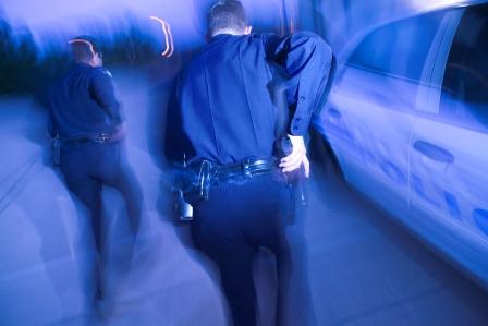 Les policiers de Longueuil seraient bien près du but quant à l’arrestation d’un deuxième suspect dans cette affaire.