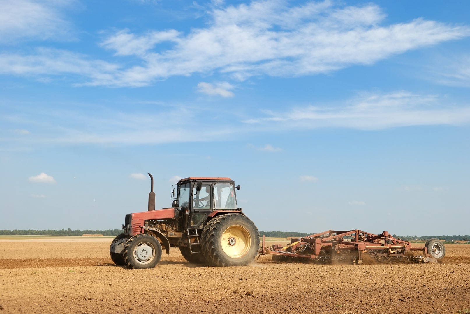 La contamination par les nutriments de source agricole et municipale demeure le principal problème selon le COVABAR.