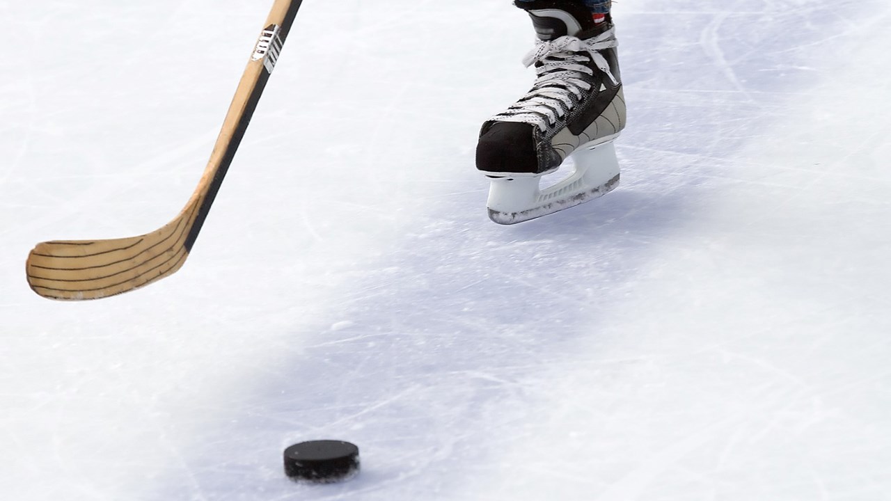 La saison de hockey 2015-16 des jeunes joueurs de Carignan est en péril