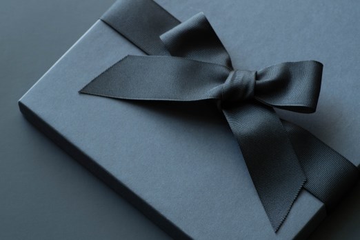 Les meilleurs coffrets cadeaux à offrir au Québec pour Noël