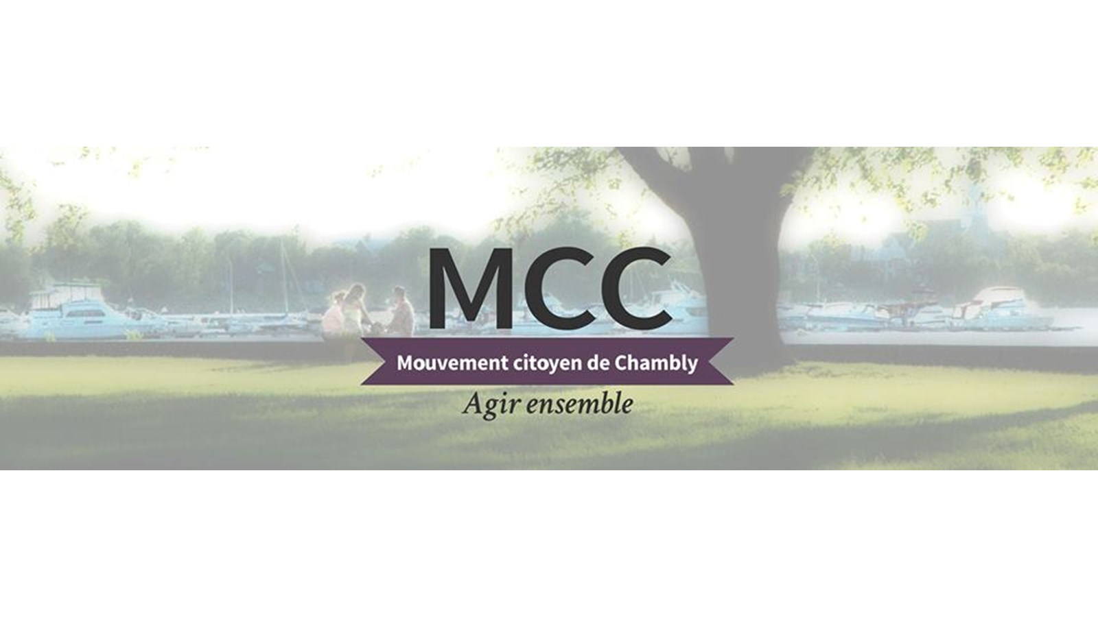 Le MCC demande aux élus de s’asseoir avec la population