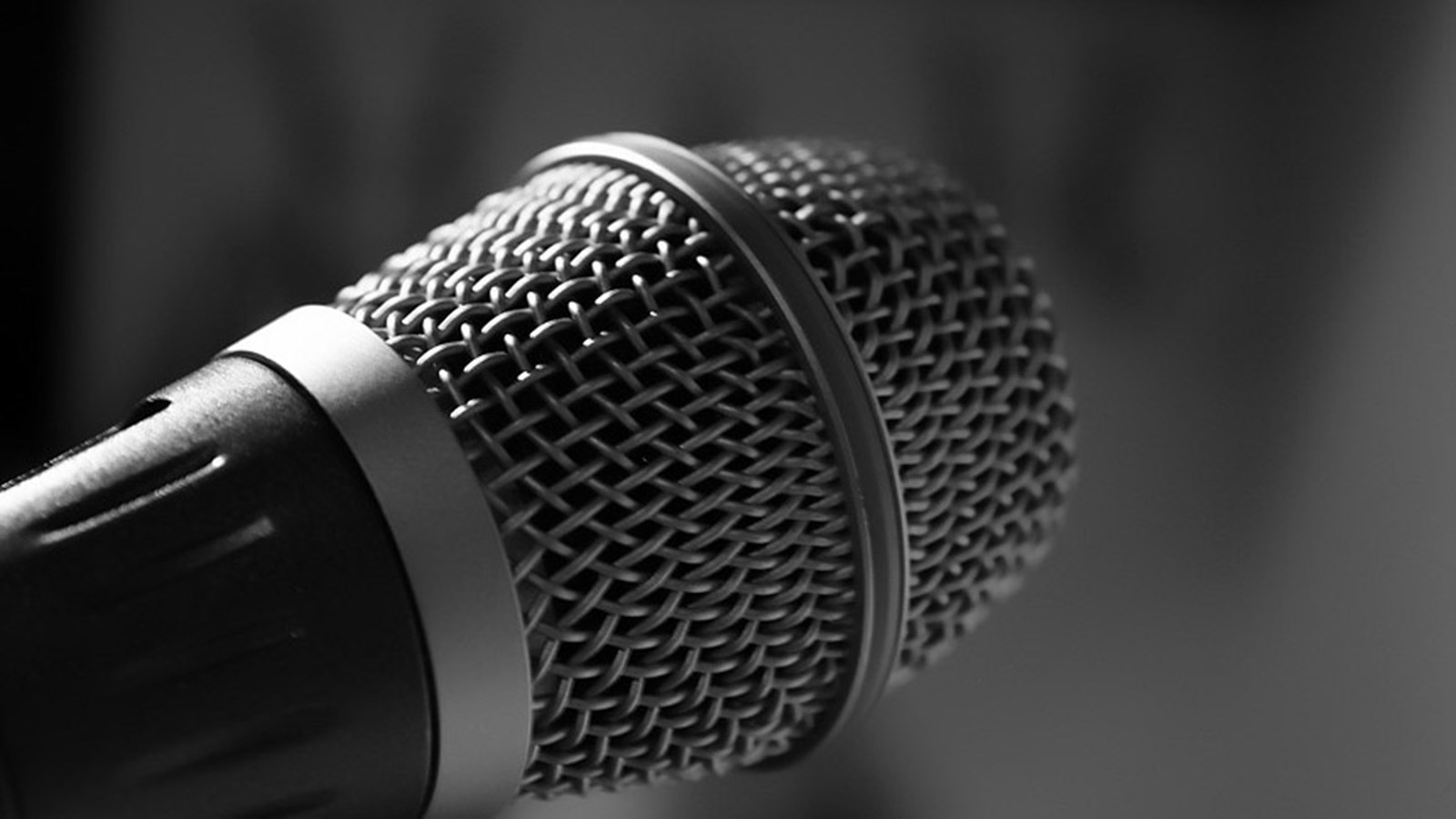 Le TopPop: la référence de la chanson francophone de 1900 à 2000