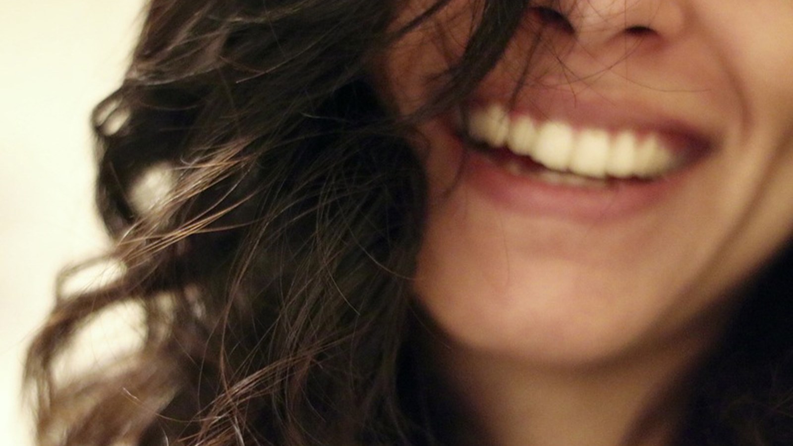 Moins de factures du dentiste, plus d'autonomie aux hygiénistes dentaires