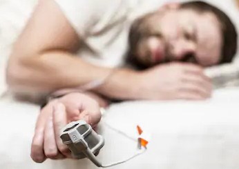 Apnée du sommeil: des rendez-vous dans la région de Beloeil
