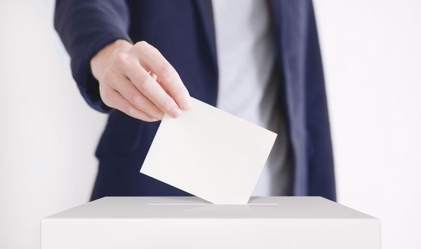 Saviez-vous que votre employeur devait vous allouer trois heures consécutives pour aller voter?