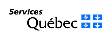 Services Québec prend ses quartiers au Centre local d'emploi à Saint-Jean-sur-Richelieu