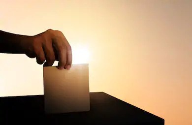 Vote étudiant Canada 2019 : les élèves ont élu un gouvernement Libéral minoritaire