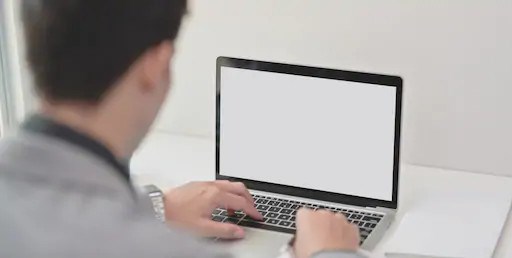 L'actualisation du parc informatique de la Ville entraîne dès aujourd'hui l'interruption de certains services