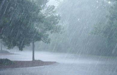 Une météo maussade oblige le report de la Fête de l'Halloween à Chambly et Carignan
