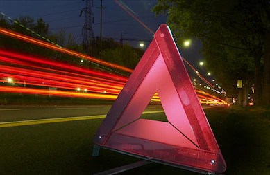 Fermetures de voie de l'autoroute 35 et des bretelles à Chambly et Carignan