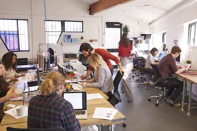 Montérégie : les PME de la région tirent de l’arrière sur plusieurs fronts