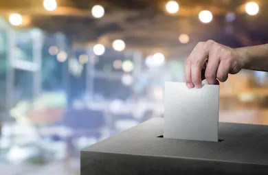 Un vote serré mais majoritaire en faveur du projet de l'église Saint-Gérard-Majella