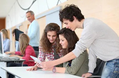 L’Explo-carrières de la Commission scolaire des Patriotes se déroule le 26 novembre