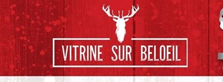 La Ville de Beloeil lance un concours pour encourager l’achat local