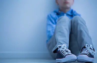 La magie de Noël est au rendez-vous pour Autisme Montérégie