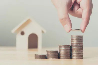 Budget 2020 à Beloeil : une hausse moyenne de 0,85% des taxes