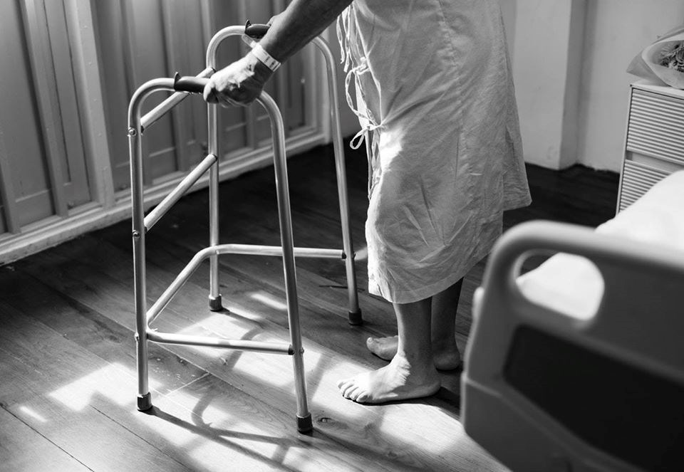 L'ARIHQ tire la sonnette d'alarme et demande un traitement équitable pour les préposés aux bénéficiaires