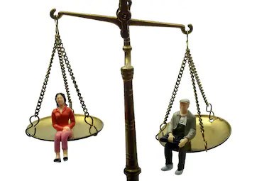 Plus de 300 000 $ pour trois projets versés pour trois projets favorisant l'égalité des sexes
