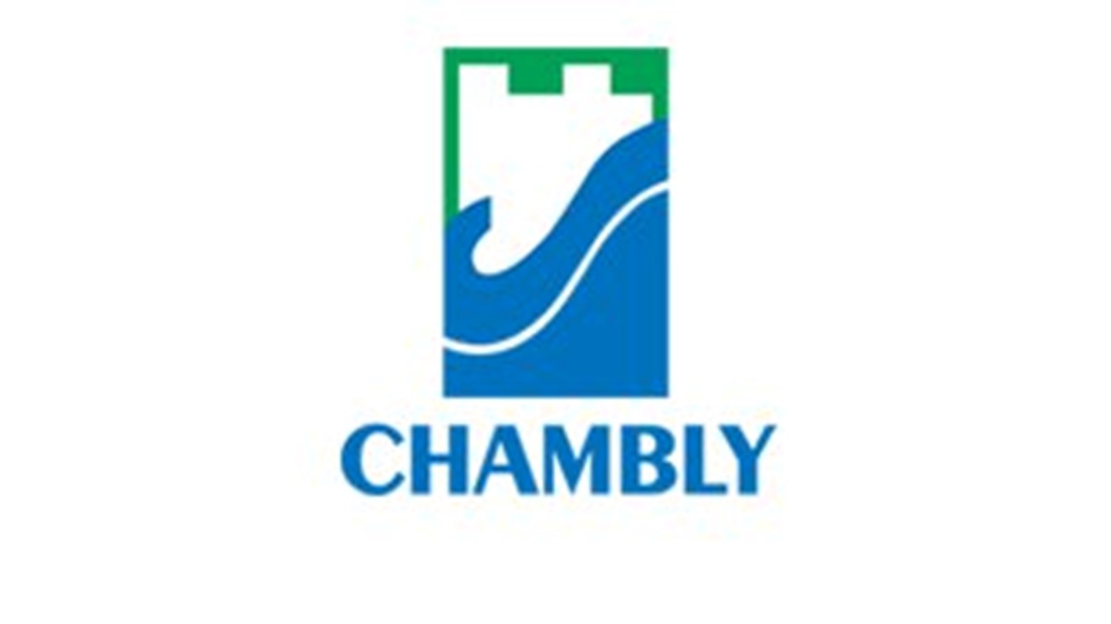 Emplois étudiants :  plus de 120 postes à combler cet été à Chambly