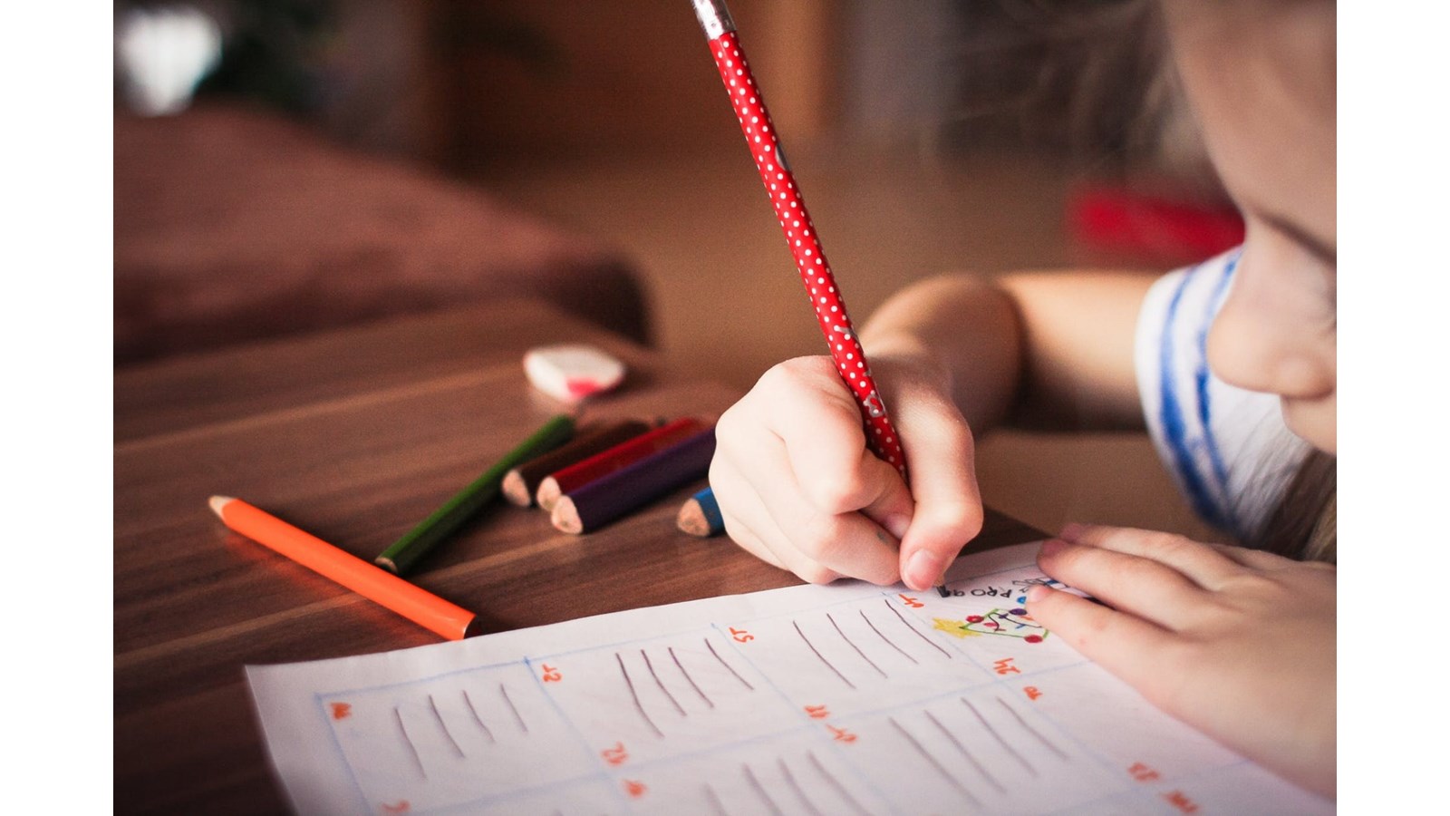 Deux classes de maternelle 4 ans dans Borduas
