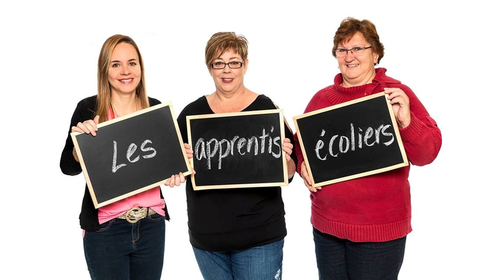 De nouvelles places offertes pour la prématernelle 3 et 4 ans