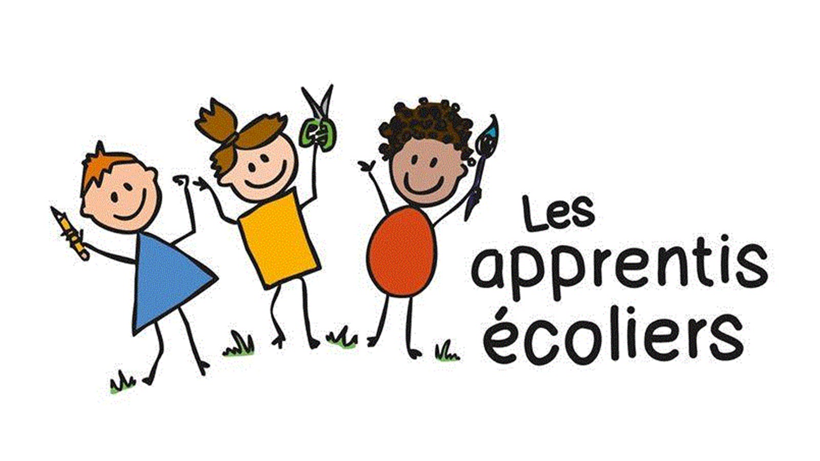 De nouvelles places offertes pour la prématernelle 3 et 4 ans