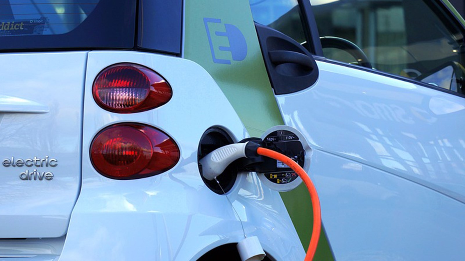 30 000 amateurs de véhicules électriques attendus à la Place Bonaventure en mai